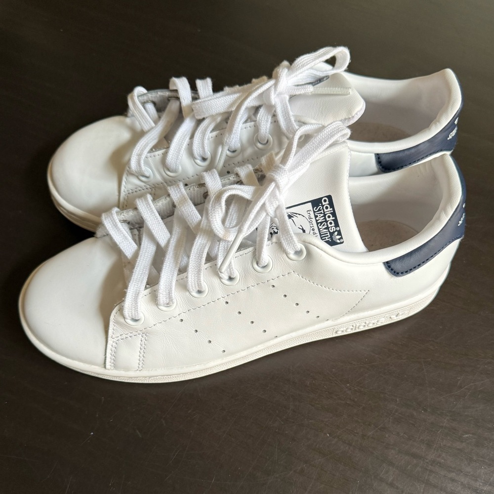 Stan Smith Adidas Shoes